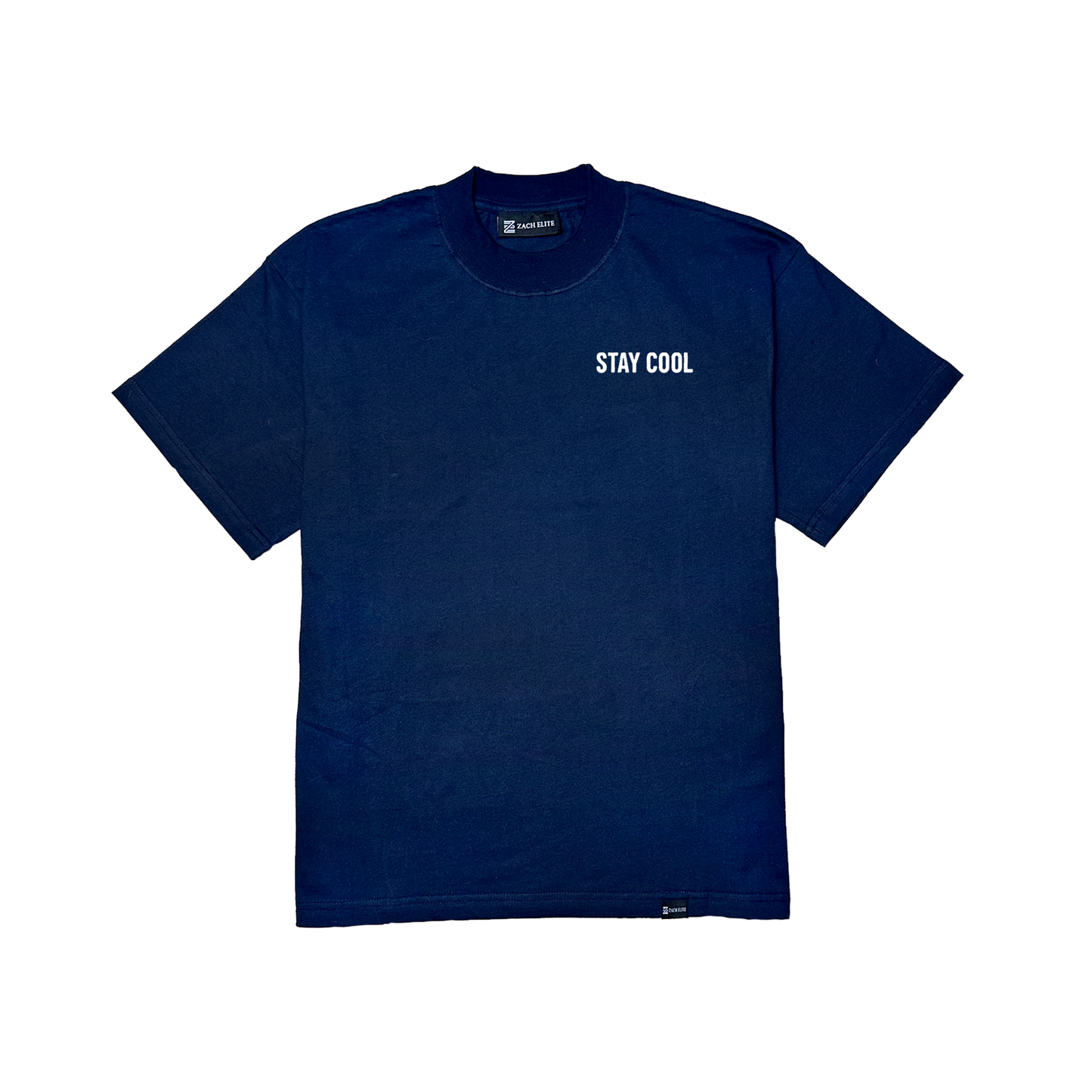 Broken But Cool – Streetwear