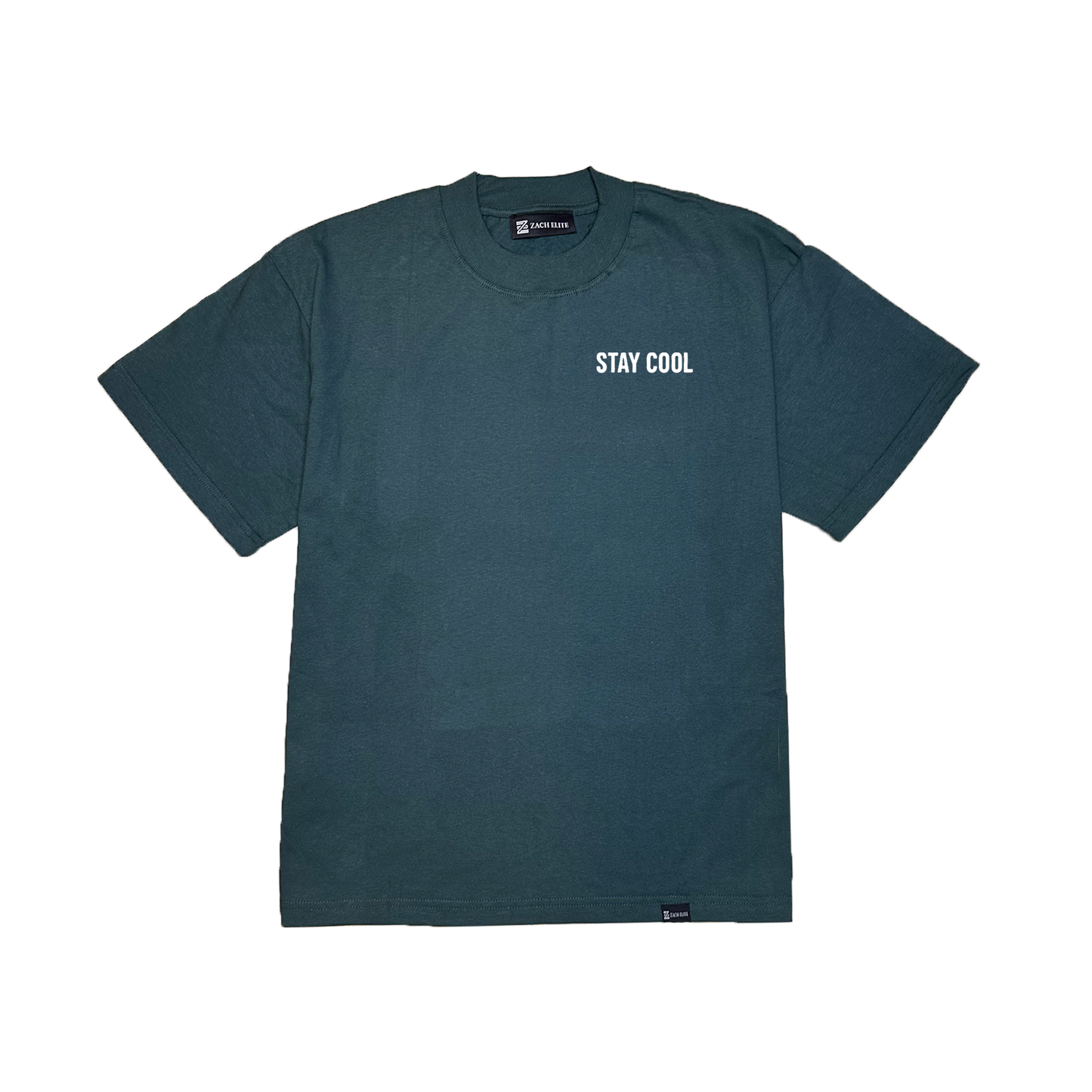 Broken But Cool – Streetwear